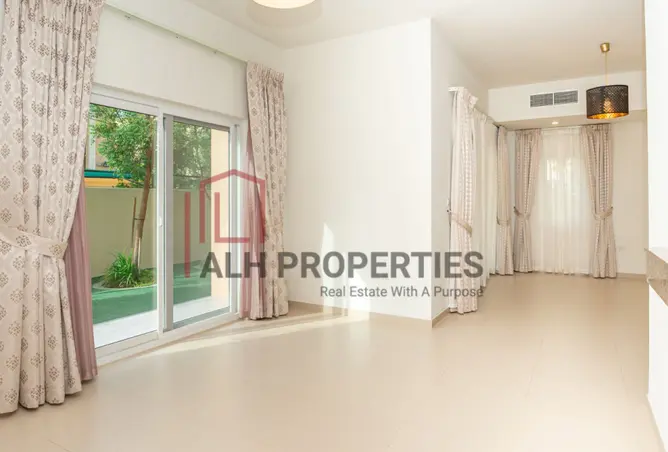 148648231 - Property Image 2