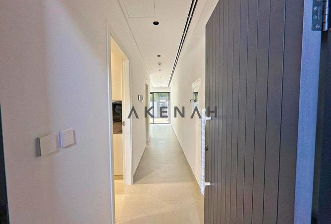 16122754 - صورة العقار 3