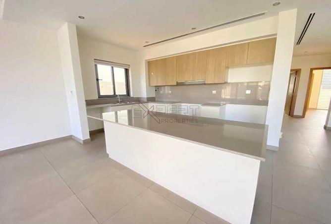 116810741 - Property Image 3
