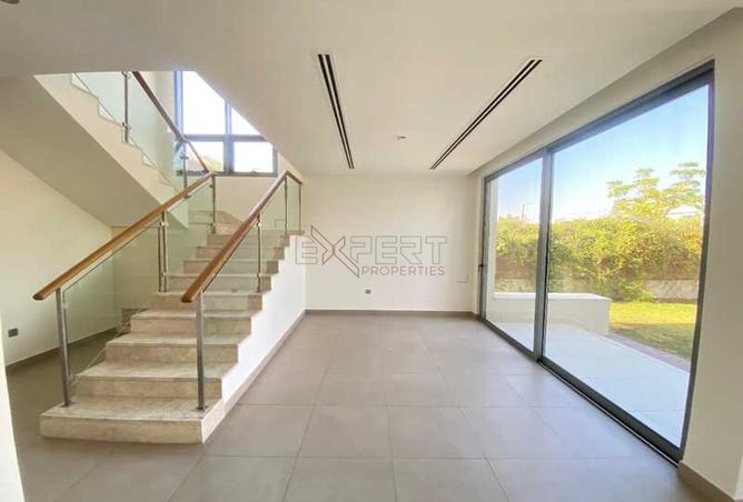 116810741 - Property Image 2