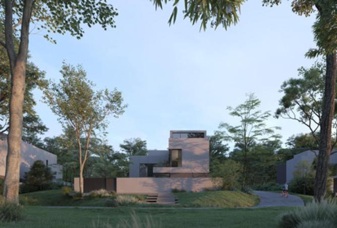 53192235 - Property Image 2