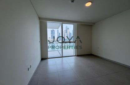 Apartment - 1 - 1 for rent in Beach Mansion Tower 1 - Beach Mansion - Emaar Beachfront - Dubai Harbour - Dubai Apartment - 1 - 1 for rent in Beach Mansion Tower 1 - Beach Mansion - Emaar Beachfront - Dubai Harbour - Dubai