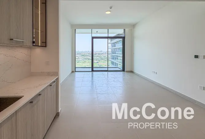 145968931 - Property Image 2