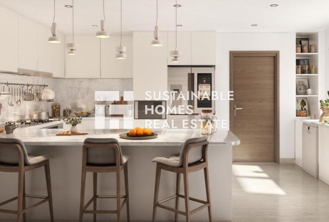 16234931 - صورة العقار 2