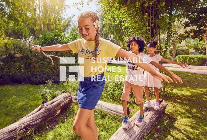 16234931 - صورة العقار 3