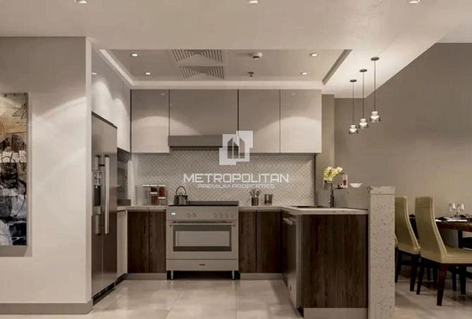 98684448 - Property Image 3