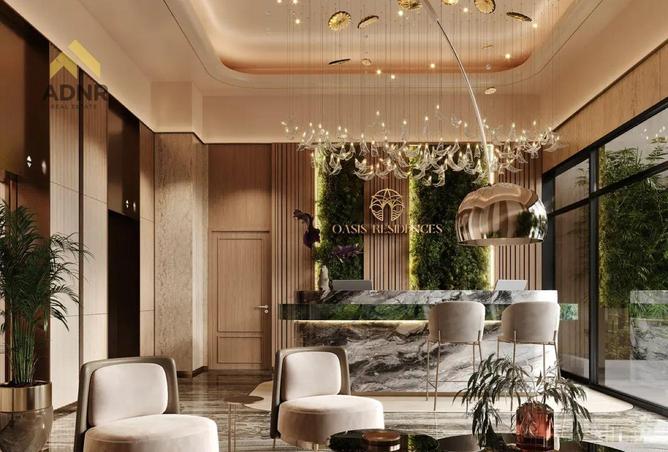 70277185 - Property Image 2