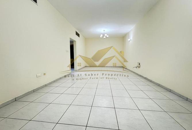 59758645 - Property Image 3