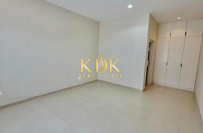 Villa - 5 - 7 for rent in Al Barsha South 2 - Al Barsha South - Al Barsha - Dubai Villa - 5 - 7 for rent in Al Barsha South 2 - Al Barsha South - Al Barsha - Dubai