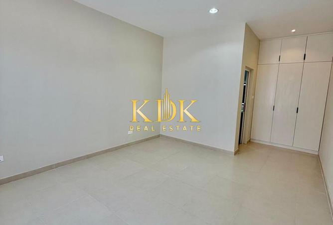 New Residential Annex for Rent | Al Barsha South 2 photo 3