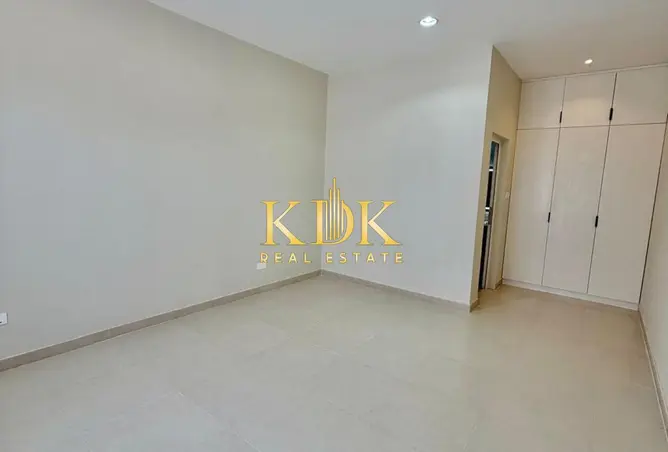 146458288 - Property Image 3