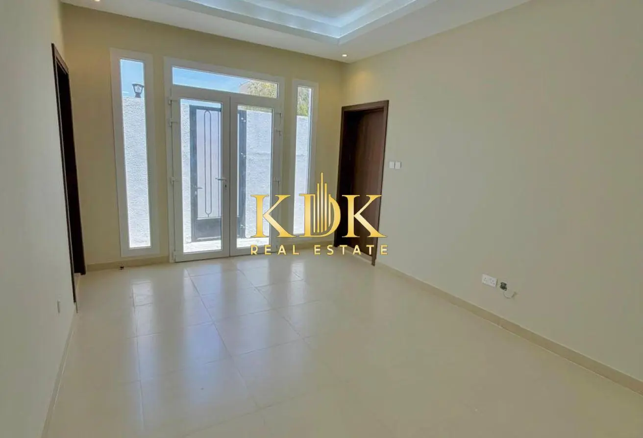 146458288 - Property Main Image