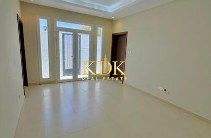 Villa - 5 - 7 for rent in Al Barsha South 2 - Al Barsha South - Al Barsha - Dubai Villa - 5 - 7 for rent in Al Barsha South 2 - Al Barsha South - Al Barsha - Dubai