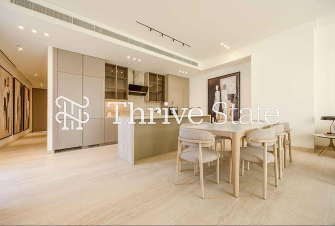 16115430 - Property Image 3