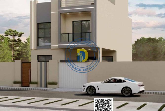 132491622 - Property Main Image