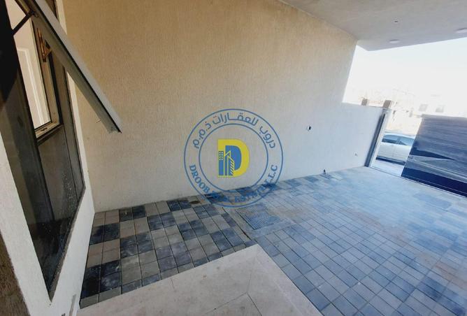 132491622 - Property Image 3