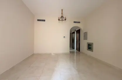 Apartment - 1 Bedroom - 2 Bathrooms for rent in AlFalah - Muwaileh Commercial - Sharjah