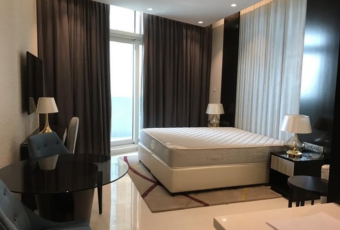 62864181 - Property Main Image