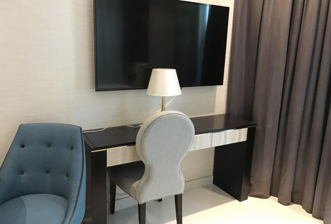 62864181 - Property Image 2