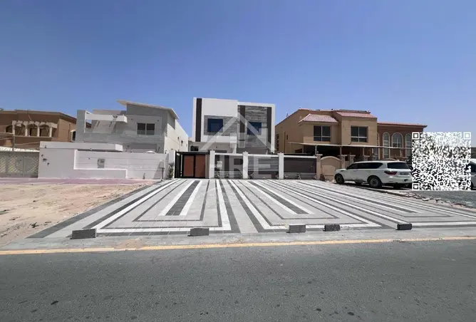 64042389 - Property Image 2