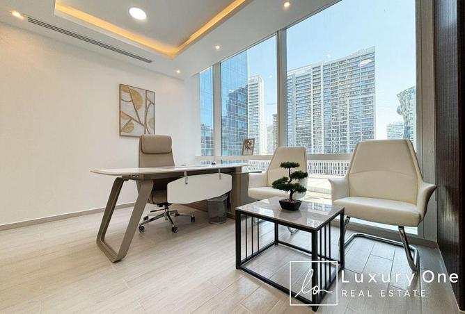 60910232 - الصورة الرئيسية للعقار