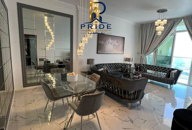 154608978 - Property Image 3