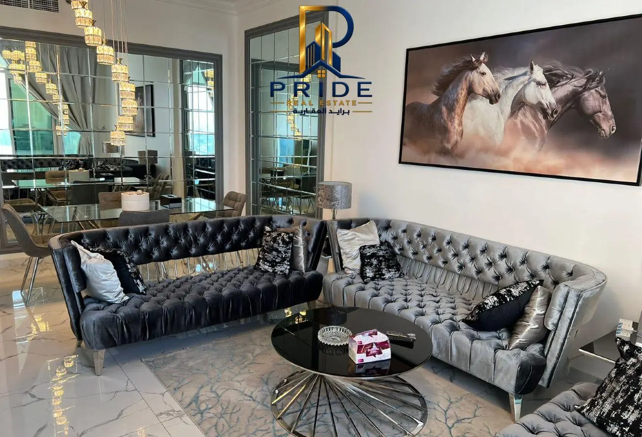 154608978 - Property Main Image
