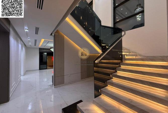 16292491 - صورة العقار 2