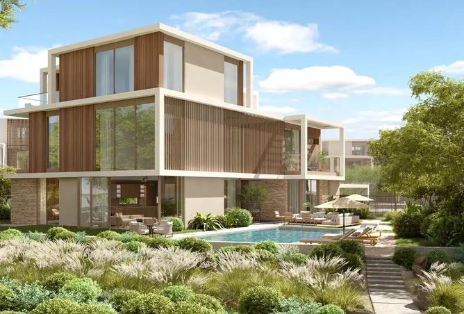 87024977 - Property Main Image