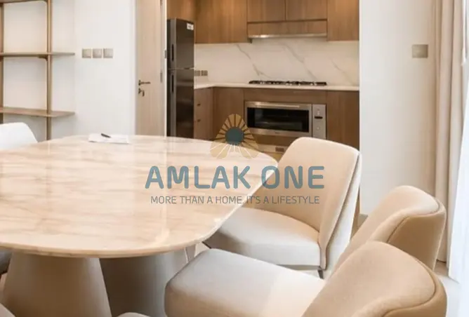 128814860 - Property Image 3