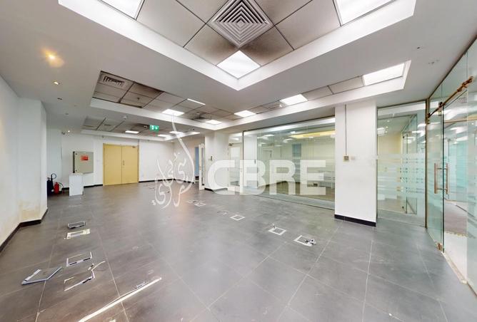 61671782 - صورة العقار 2