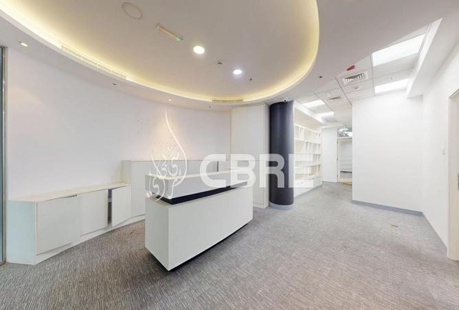 61671782 - الصورة الرئيسية للعقار