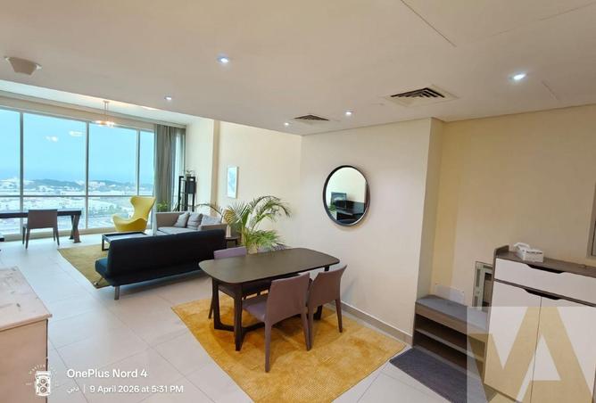 75019580 - Property Main Image