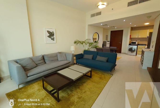 75019580 - Property Image 3