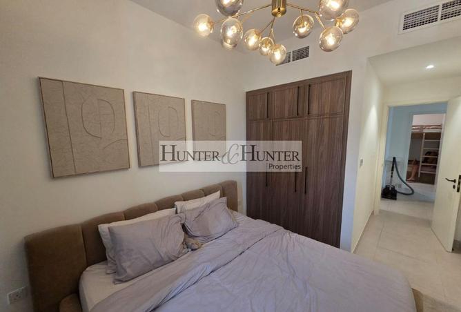 118575548 - Property Image 2