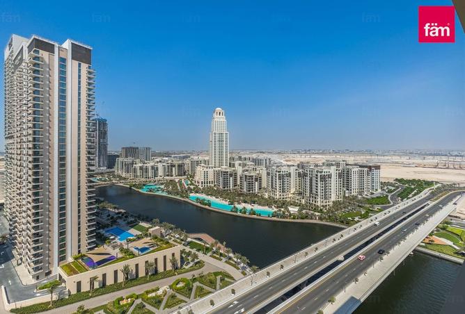 136072815 - Property Main Image