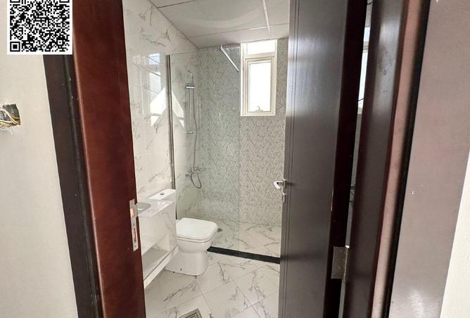 16134019 - Property Image 2