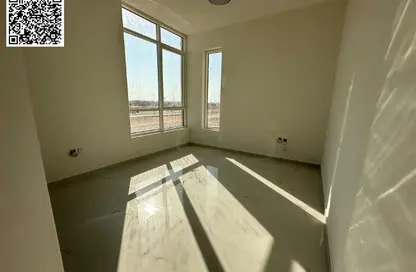 Whole Building - Studio for sale in Al Jurf Industrial 2 - Al Jurf Industrial - Ajman