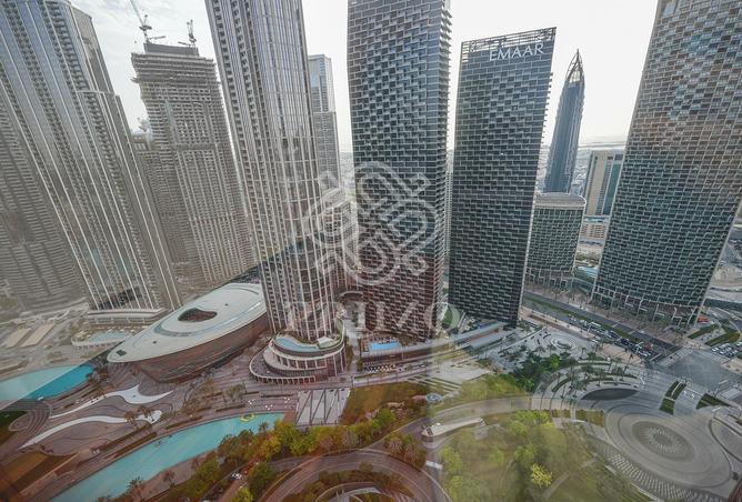 98705249 - الصورة الرئيسية للعقار