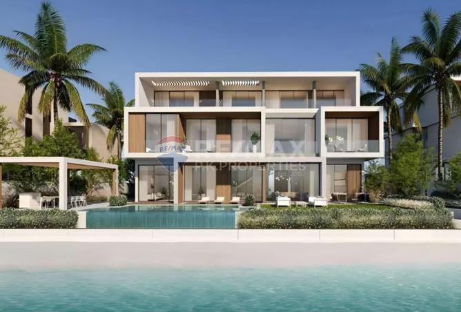 16014215 - صورة العقار 2