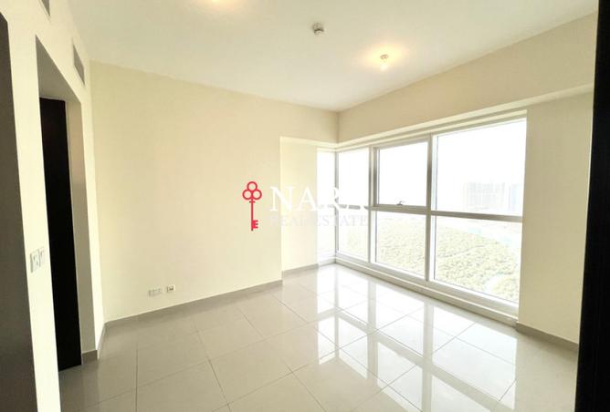 16123629 - Property Image 2