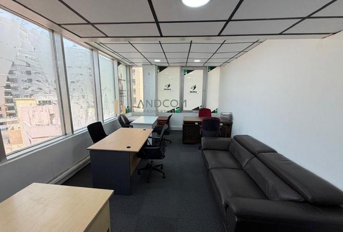 76169351 - Property Main Image