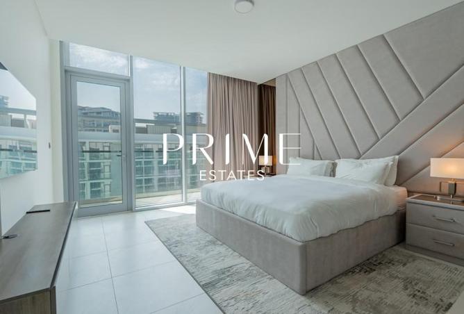 59339341 - Property Image 2