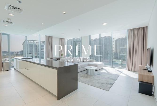 59339341 - Property Main Image