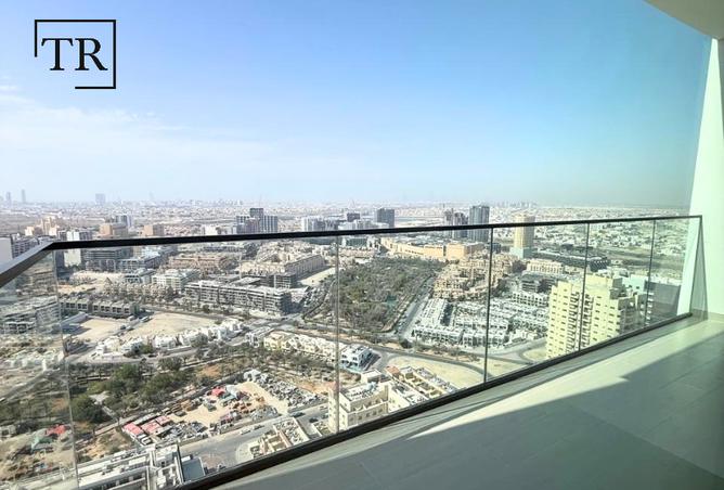 129289551 - Property Image 2