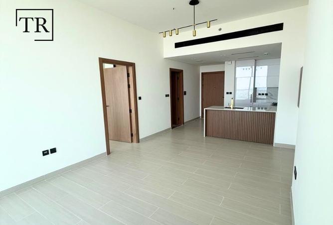 129289551 - Property Image 3