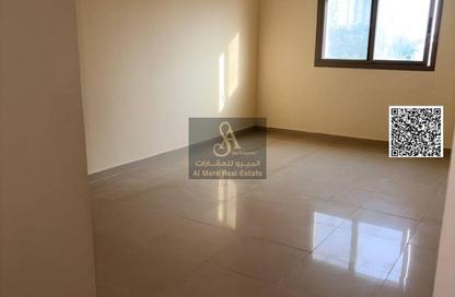 Apartment - 3 - 3 for rent in Sheikh Jaber Al Sabah Street - Al Nuaimiya - Al Nuaimiya - Ajman