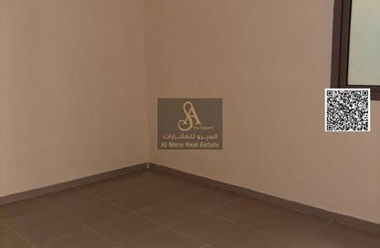 Apartment - 3 - 3 for rent in Sheikh Jaber Al Sabah Street - Al Nuaimiya - Al Nuaimiya - Ajman Apartment - 3 - 3 for rent in Sheikh Jaber Al Sabah Street - Al Nuaimiya - Al Nuaimiya - Ajman