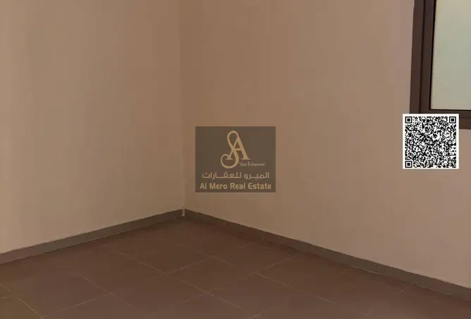 160553750 - Property Image 3