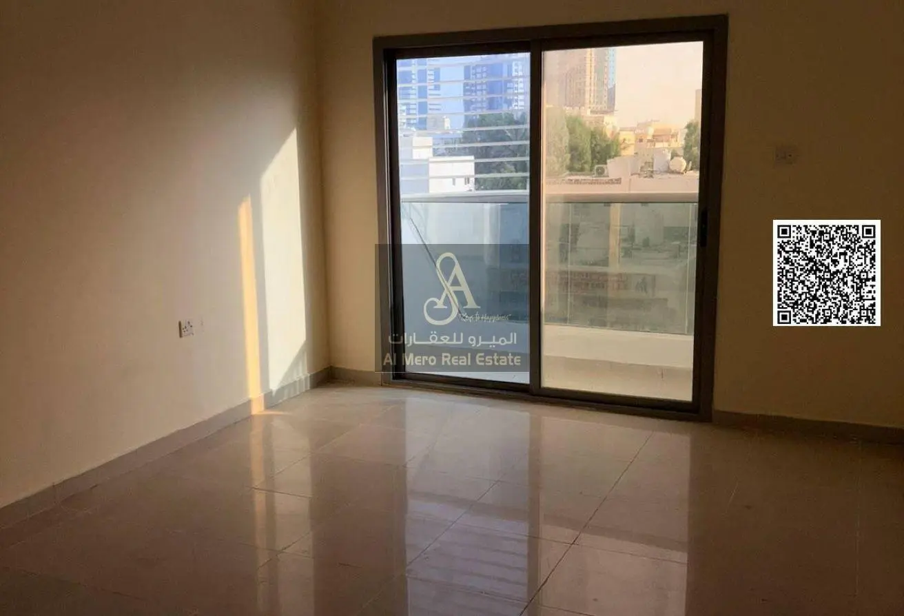 160553750 - Property Main Image